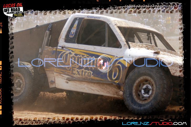 DSC07108LOORRS4.jpg - SONY DSC