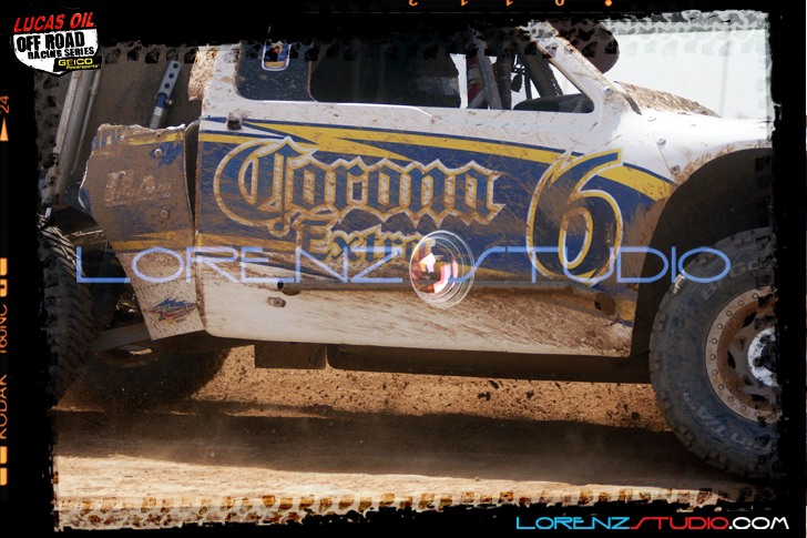 DSC07111LOORRS4.jpg - SONY DSC