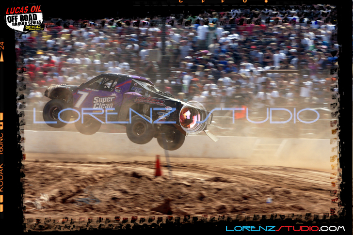 DSC07120LOORRS4.jpg - SONY DSC