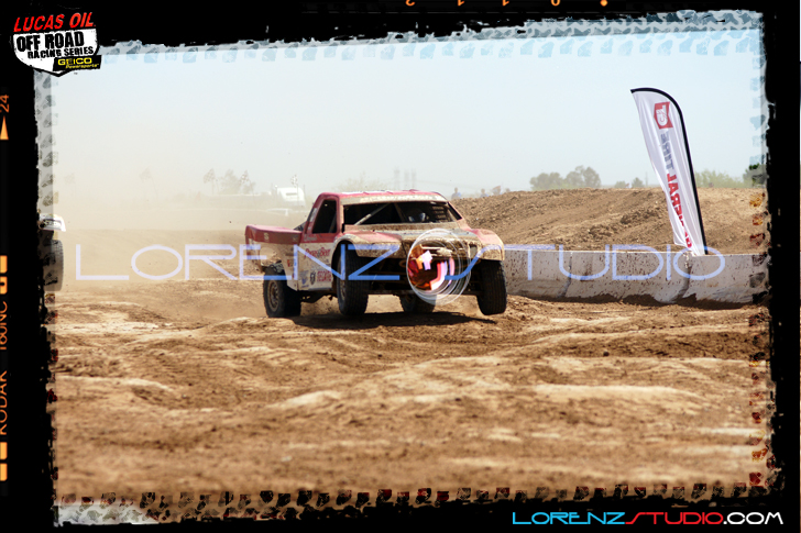 DSC07121LOORRS4.jpg - SONY DSC