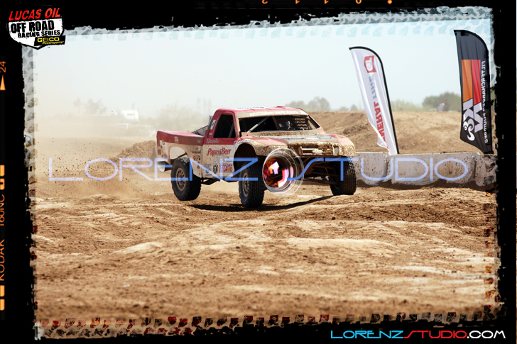 DSC07122LOORRS4.jpg - SONY DSC