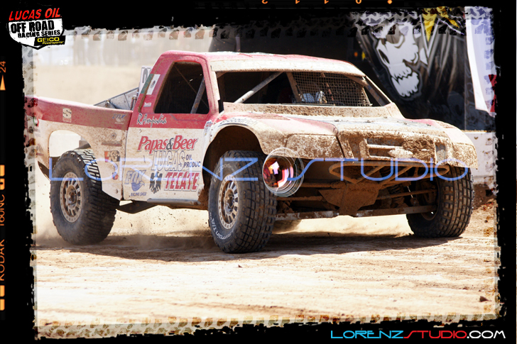 DSC07128LOORRS4.jpg - SONY DSC