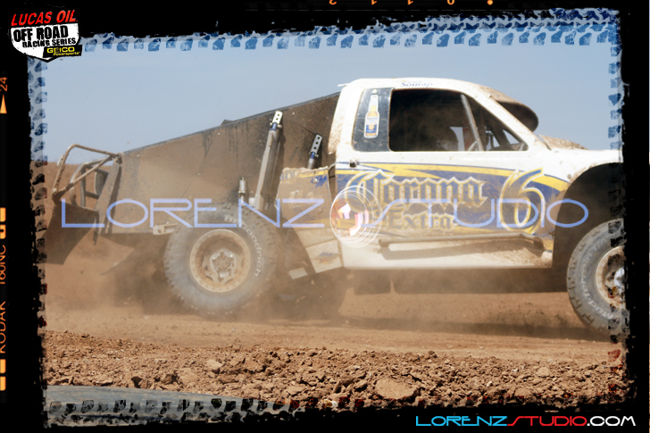 DSC07135LOORRS4.jpg - SONY DSC