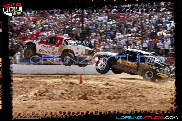 DSC07139LOORRS4.jpg - SONY DSC