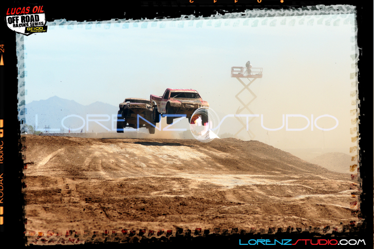 DSC07142LOORRS4.jpg - SONY DSC