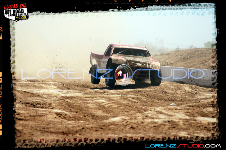 DSC07144LOORRS4.jpg - SONY DSC