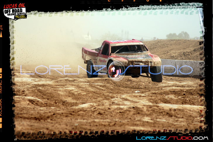 DSC07145LOORRS4.jpg - SONY DSC