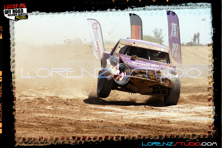 DSC07150LOORRS4.jpg - SONY DSC
