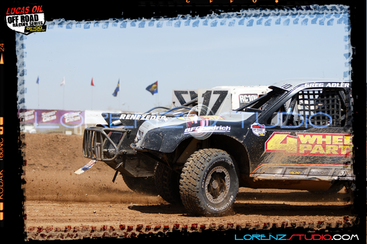 DSC07173LOORRS4.jpg - SONY DSC