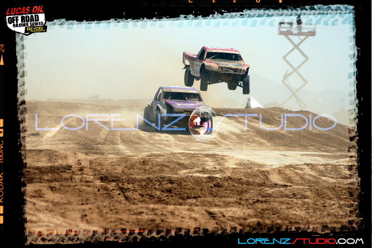DSC07180LOORRS4.jpg - SONY DSC