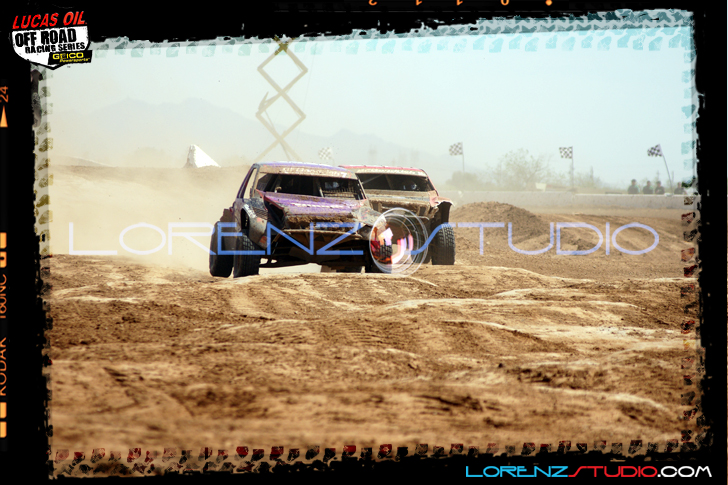 DSC07184LOORRS4.jpg - SONY DSC