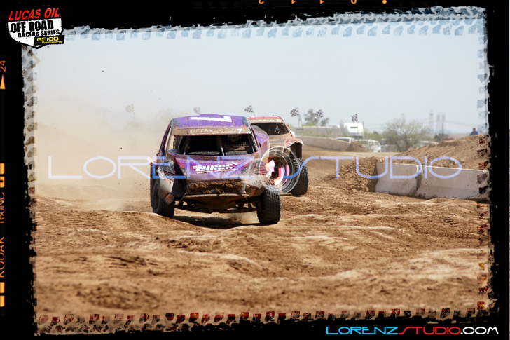 DSC07187LOORRS4.jpg - SONY DSC