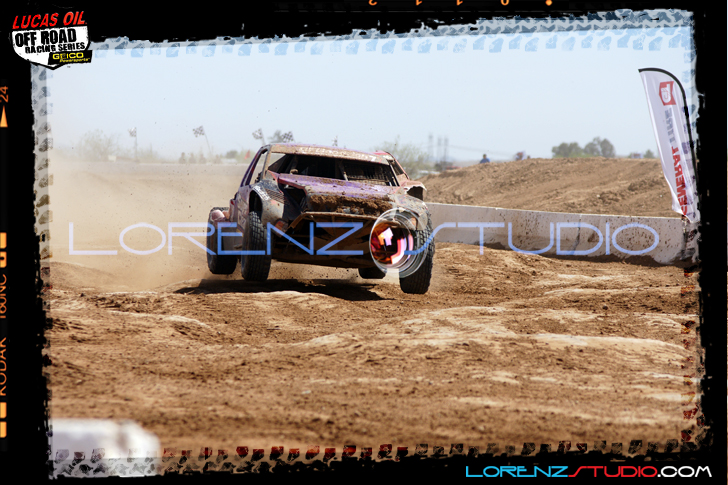 DSC07189LOORRS4.jpg - SONY DSC