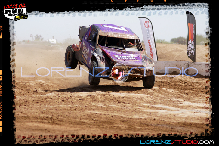 DSC07191LOORRS4.jpg - SONY DSC