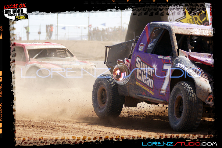 DSC07196LOORRS4.jpg - SONY DSC