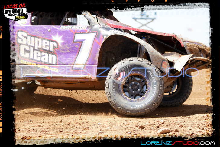 DSC07205LOORRS4.jpg - SONY DSC