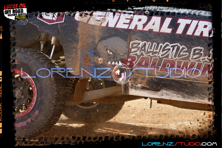 DSC07213LOORRS4.jpg - SONY DSC