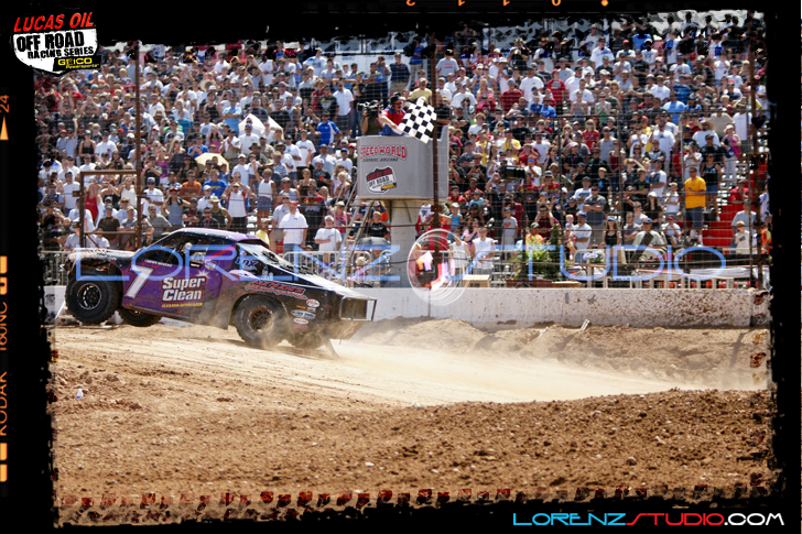 DSC07216LOORRS4.jpg - SONY DSC
