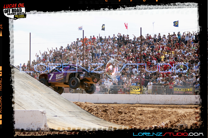 DSC07219LOORRS4.jpg - SONY DSC