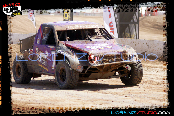DSC07222LOORRS4.jpg - SONY DSC