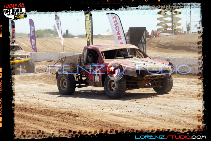 DSC07224LOORRS4.jpg - SONY DSC
