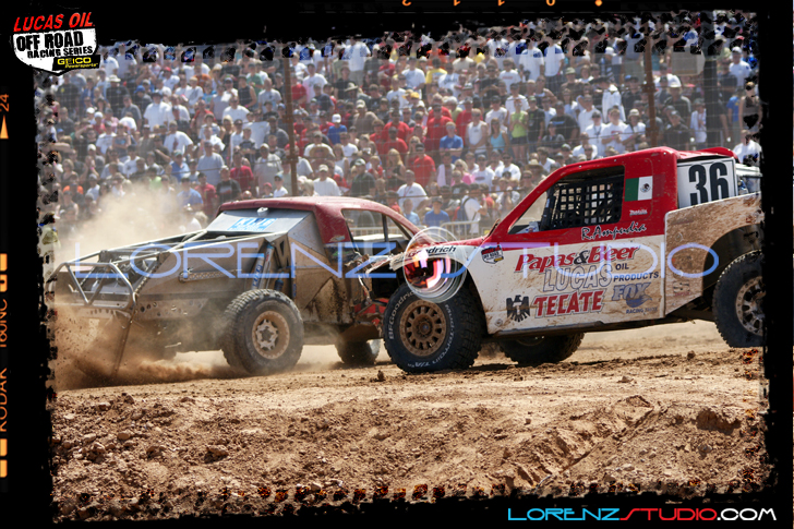 DSC07225LOORRS4.jpg - SONY DSC