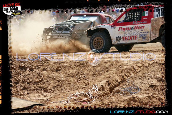DSC07226LOORRS4.jpg - SONY DSC