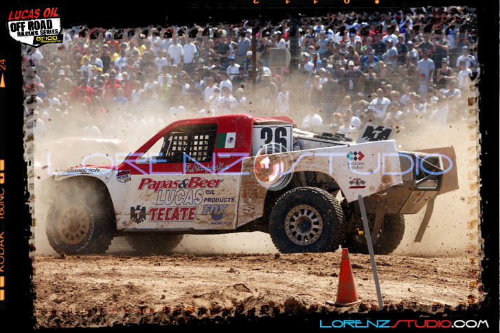 DSC07232LOORRS4.jpg - SONY DSC