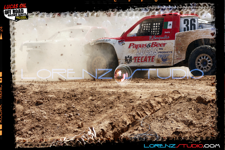DSC07233LOORRS4.jpg - SONY DSC