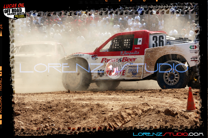 DSC07234LOORRS4.jpg - SONY DSC