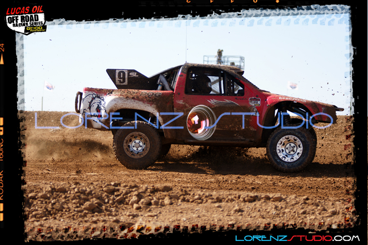DSC07491LOORRS4.jpg - SONY DSC