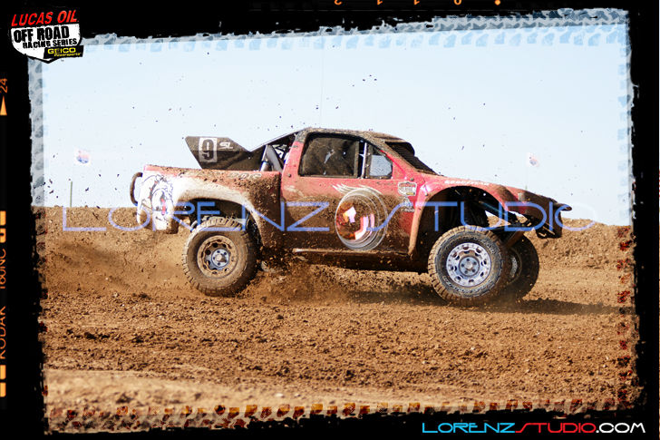DSC07492LOORRS4.jpg - SONY DSC