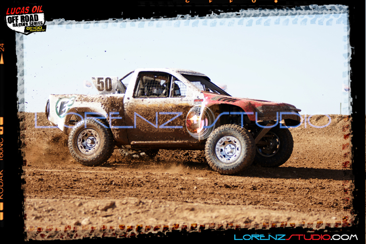 DSC07494LOORRS4.jpg - SONY DSC
