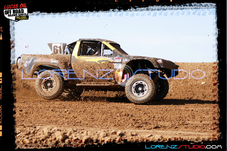 DSC07496LOORRS4.jpg - SONY DSC