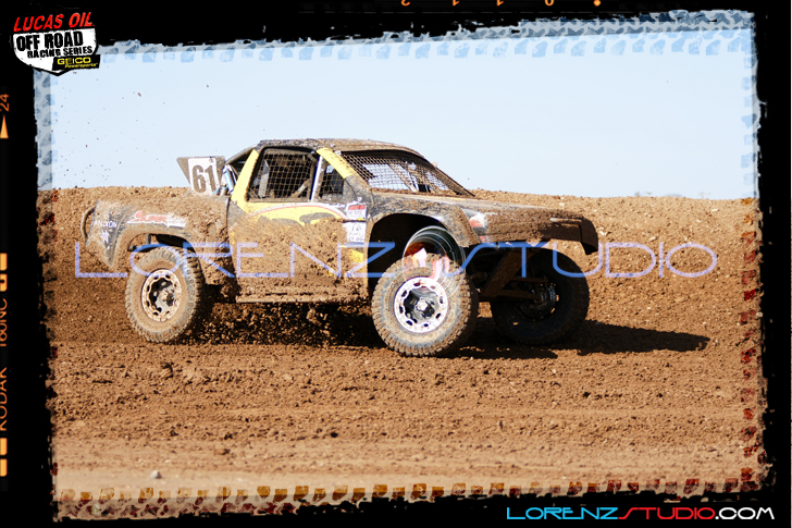 DSC07497LOORRS4.jpg - SONY DSC