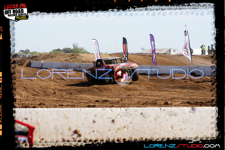DSC07499LOORRS4.jpg - SONY DSC