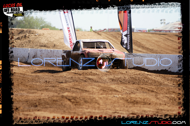 DSC07501LOORRS4.jpg - SONY DSC