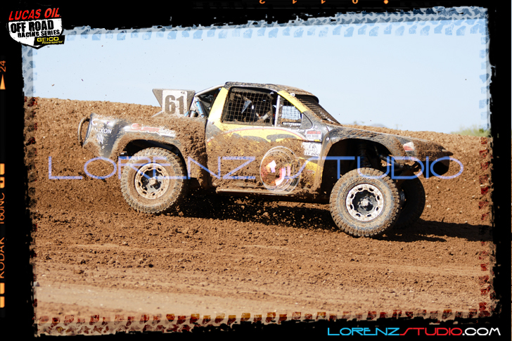 DSC07505LOORRS4.jpg - SONY DSC