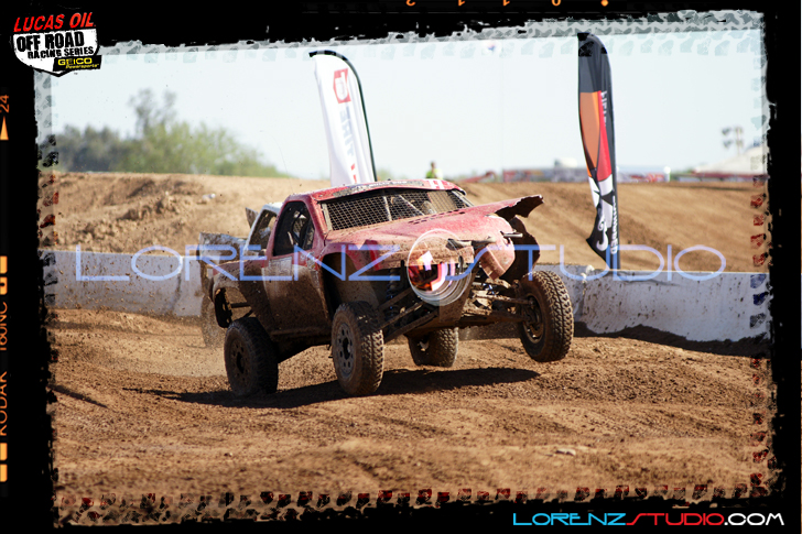 DSC07513LOORRS4.jpg - SONY DSC