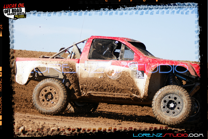 DSC07517LOORRS4.jpg - SONY DSC