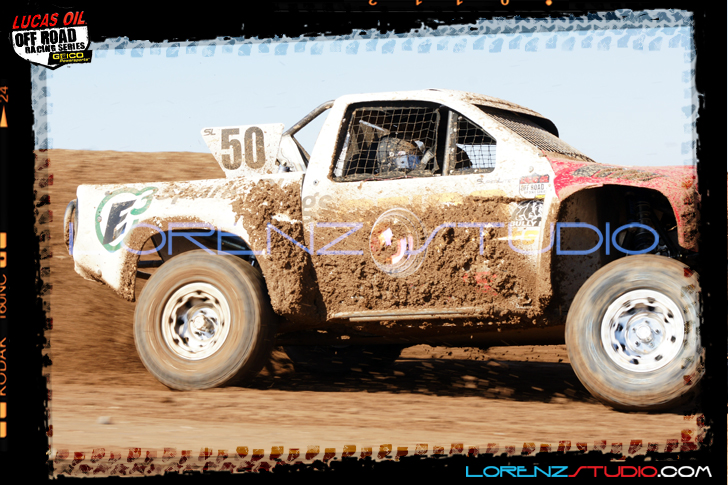 DSC07523LOORRS4.jpg - SONY DSC
