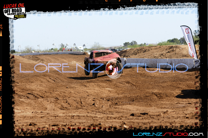 DSC07528LOORRS4.jpg - SONY DSC