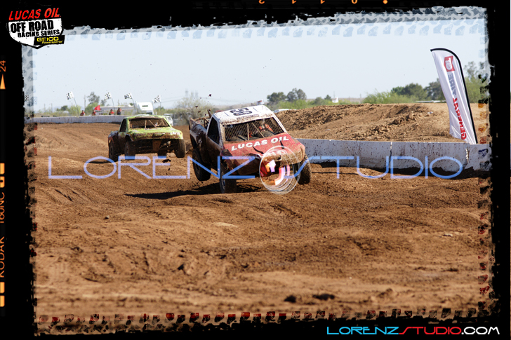 DSC07531LOORRS4.jpg - SONY DSC