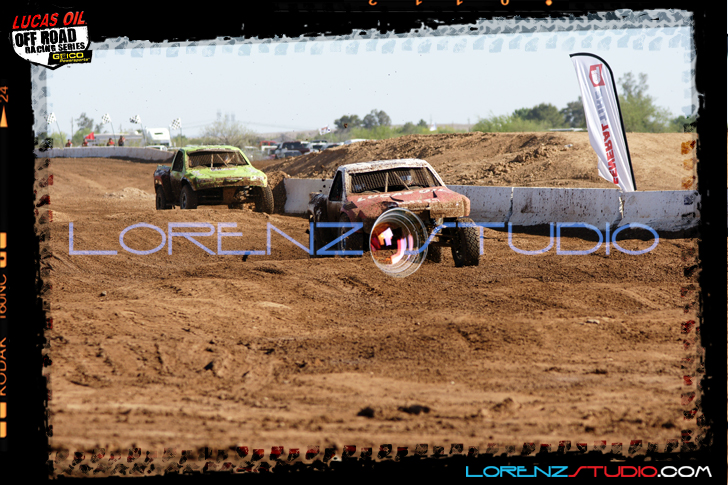 DSC07532LOORRS4.jpg - SONY DSC