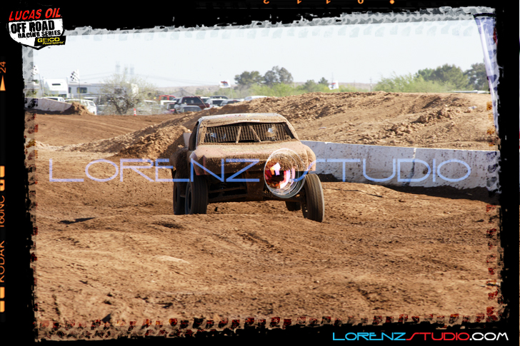 DSC07540LOORRS4.jpg - SONY DSC