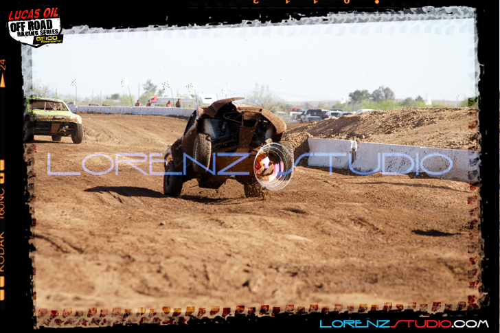 DSC07542LOORRS4.jpg - SONY DSC