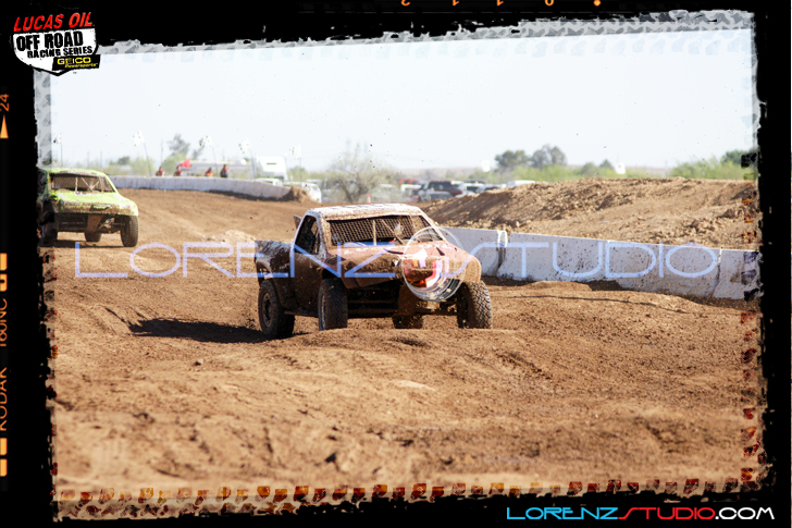 DSC07543LOORRS4.jpg - SONY DSC