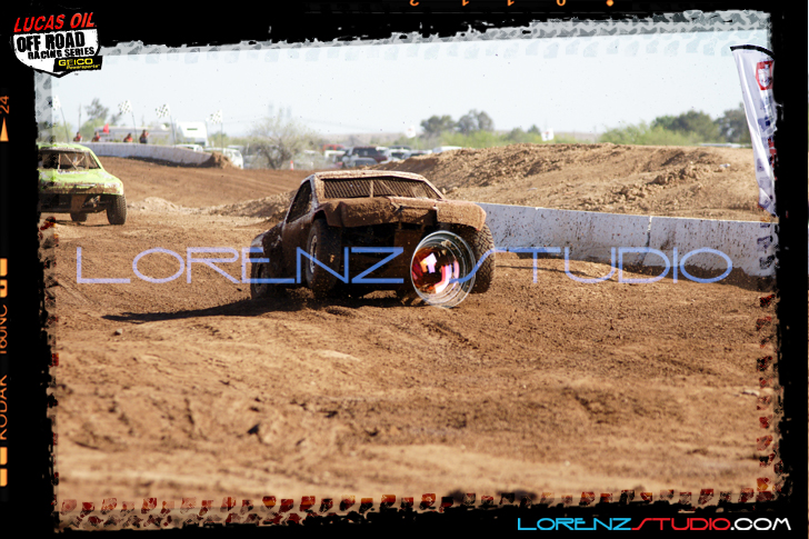 DSC07544LOORRS4.jpg - SONY DSC