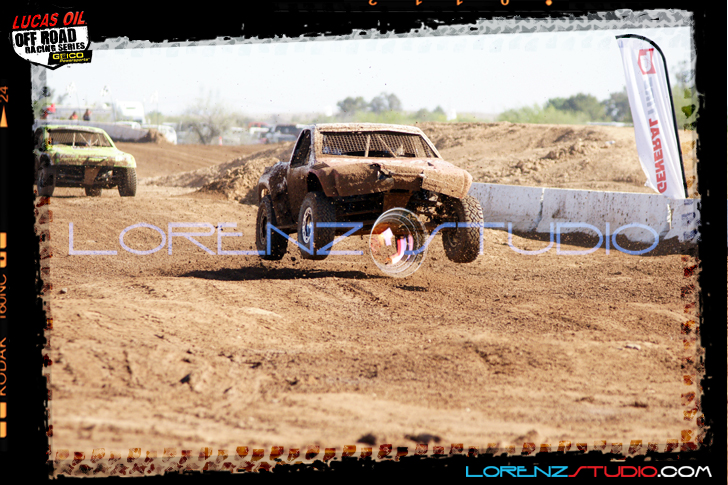 DSC07545LOORRS4.jpg - SONY DSC