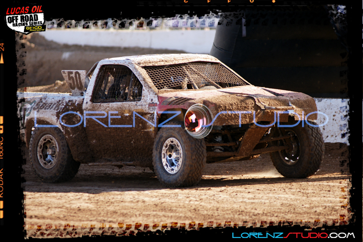 DSC07563LOORRS4.jpg - SONY DSC